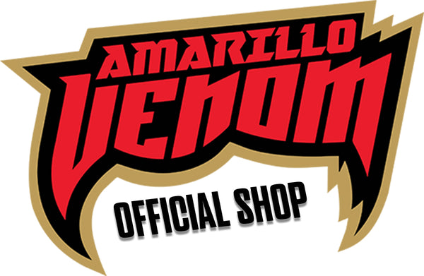 Amarillo Venom Official Shop